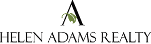 Amy Merrigan logo